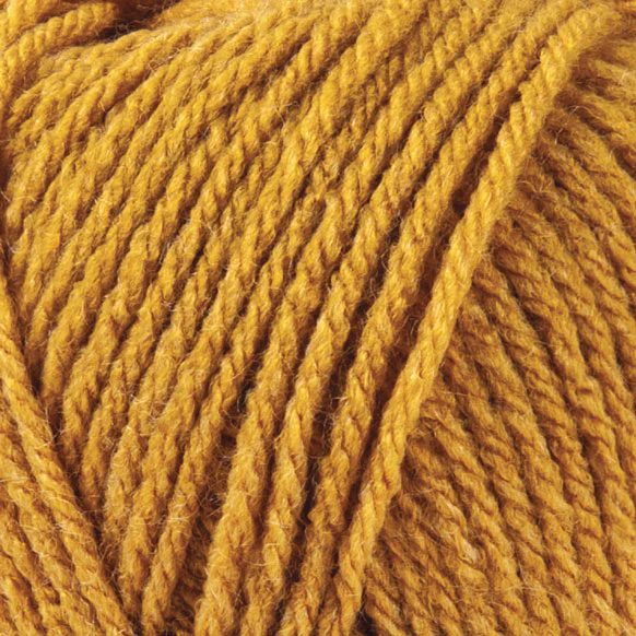Mary Maxim Starlette Yarn - Image 221
