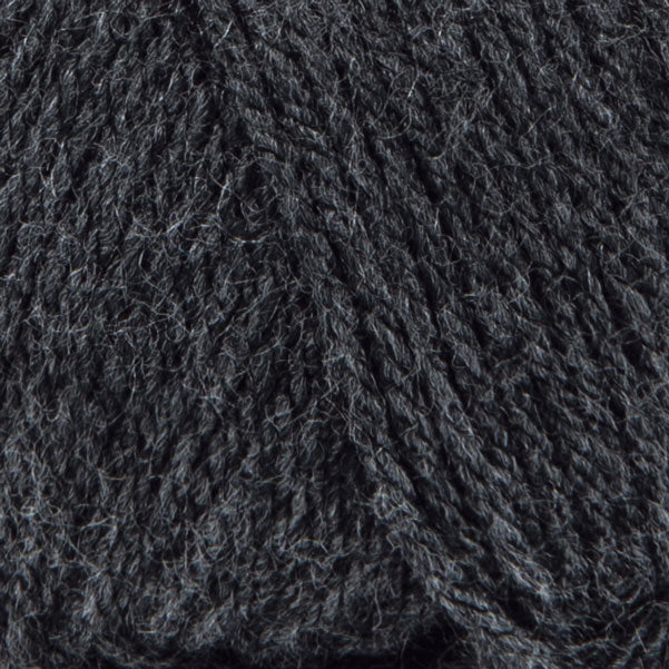 Mary Maxim Starlette Yarn - Image 222