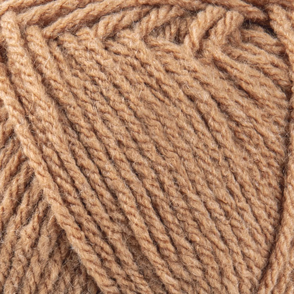 Mary Maxim Starlette Yarn - Image 223