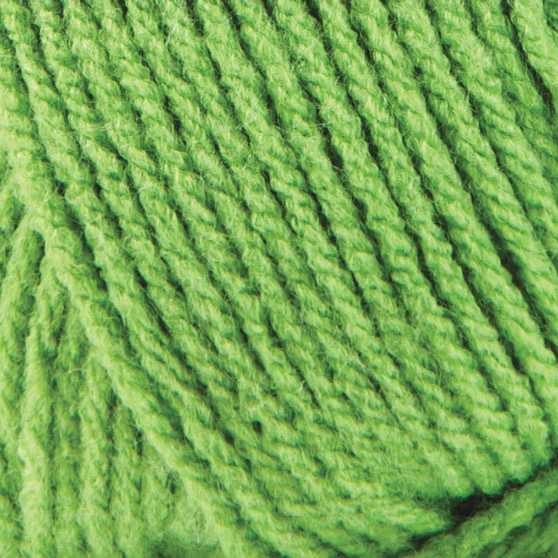 Mary Maxim Starlette Yarn - Image 224