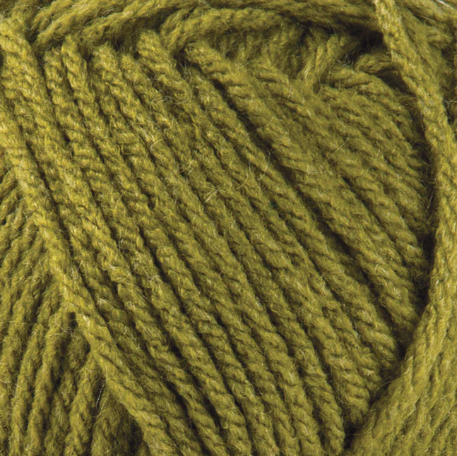 Mary Maxim Starlette Yarn - Image 225
