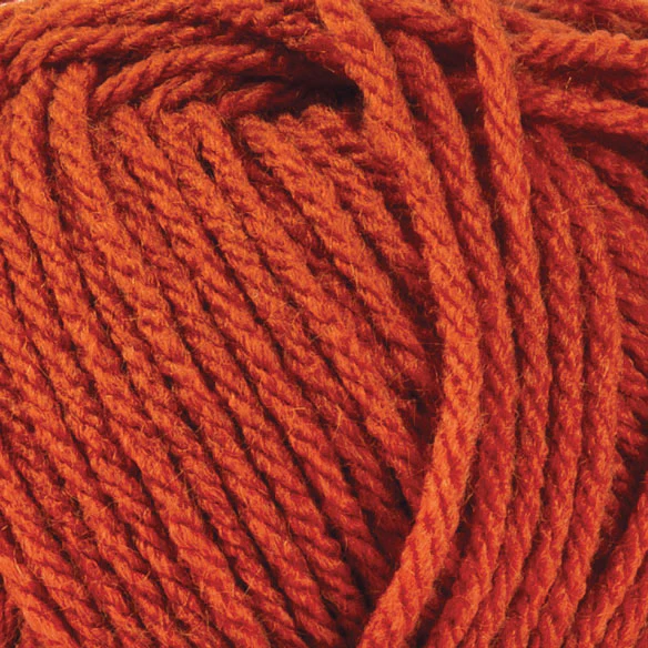 Mary Maxim Starlette Yarn - Image 226