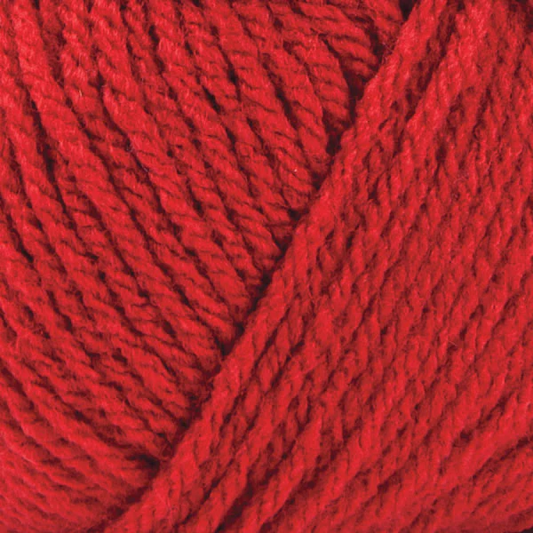 Mary Maxim Starlette Yarn - Image 227