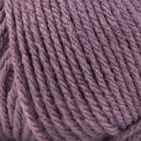Mary Maxim Starlette Yarn - Image 229