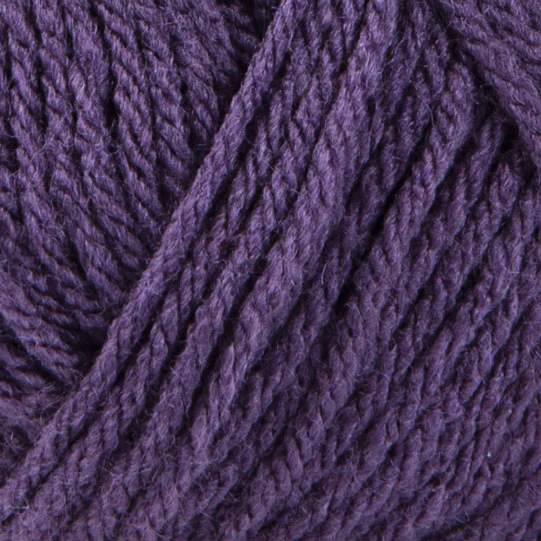 Mary Maxim Starlette Yarn - Image 230