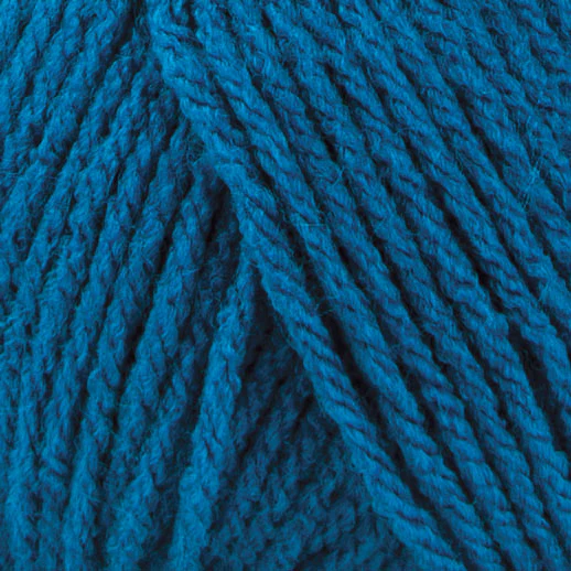 Mary Maxim Starlette Yarn - Image 231