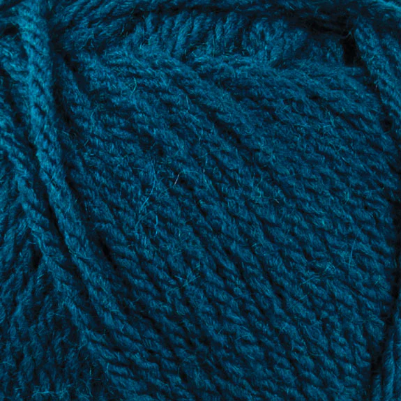 Mary Maxim Starlette Yarn - Image 232