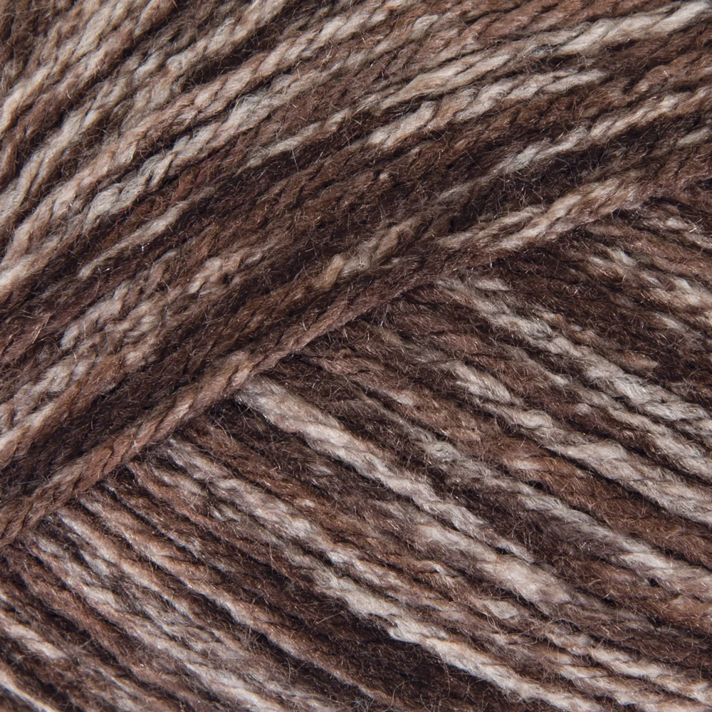 Mary Maxim Starlette Yarn - Image 233