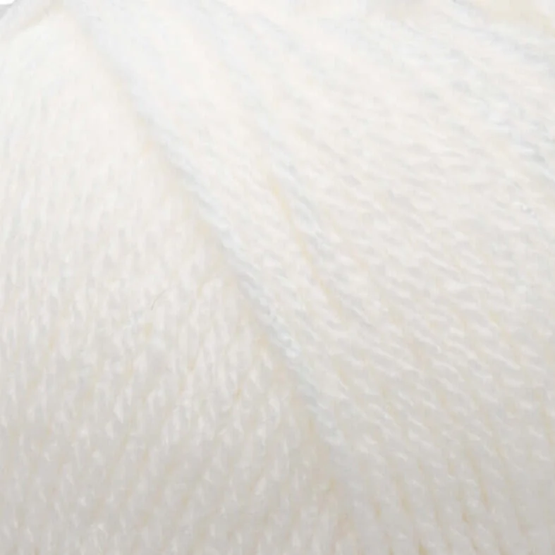 Mary Maxim Starlette Yarn - Image 26