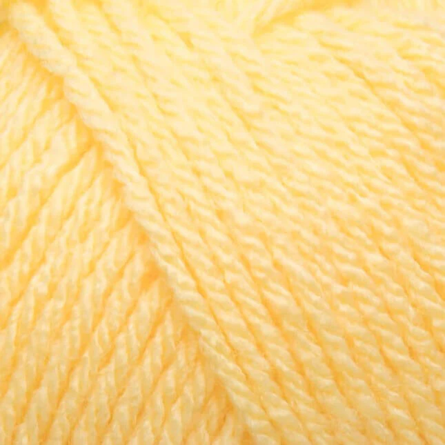 Mary Maxim Starlette Yarn - Image 27