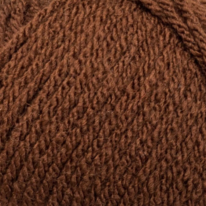 Mary Maxim Starlette Yarn - Image 28