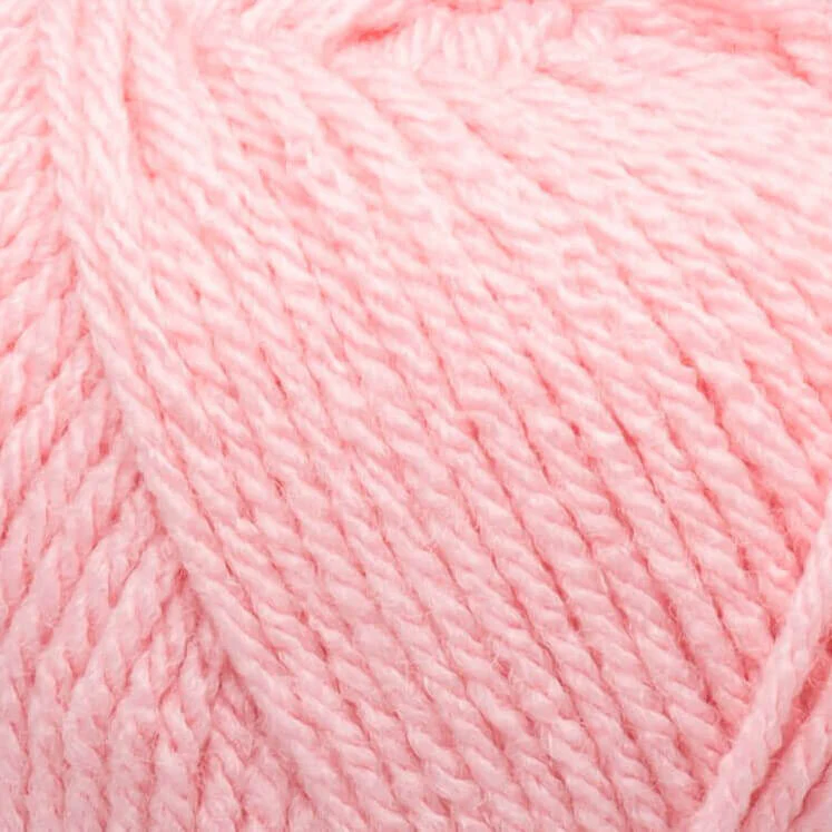 Mary Maxim Starlette Yarn - Image 29