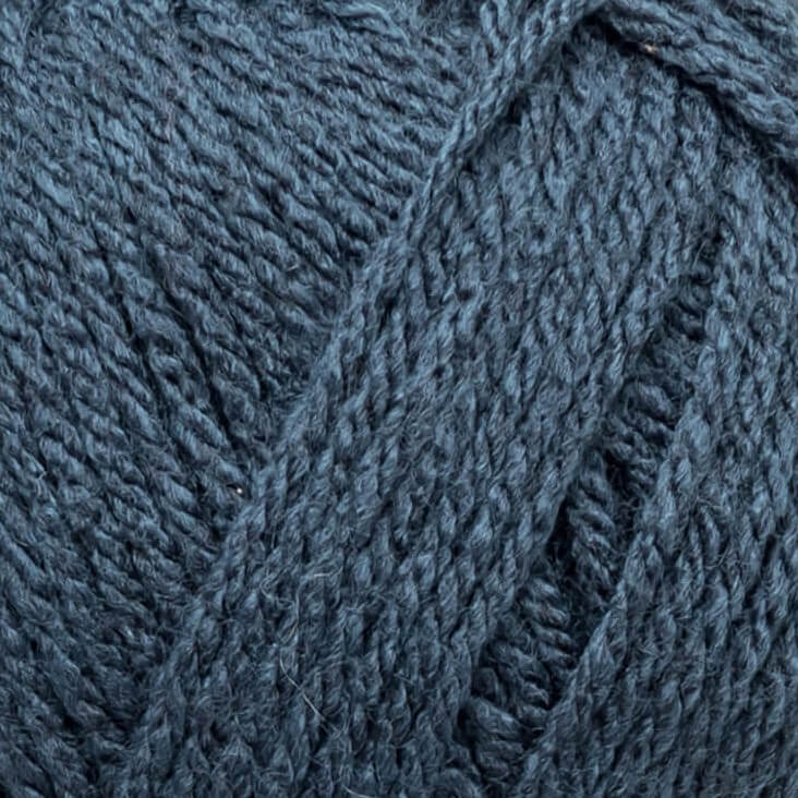 Mary Maxim Starlette Yarn - Image 30