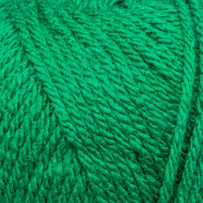 Mary Maxim Starlette Yarn - Image 31