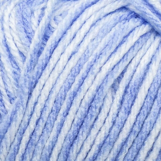 Mary Maxim Starlette Yarn - Image 33