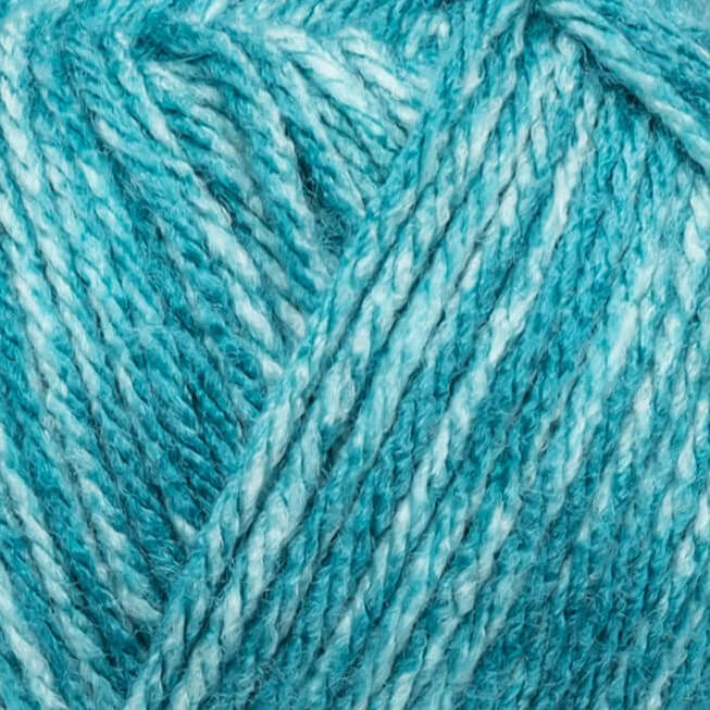 Mary Maxim Starlette Yarn - Image 34