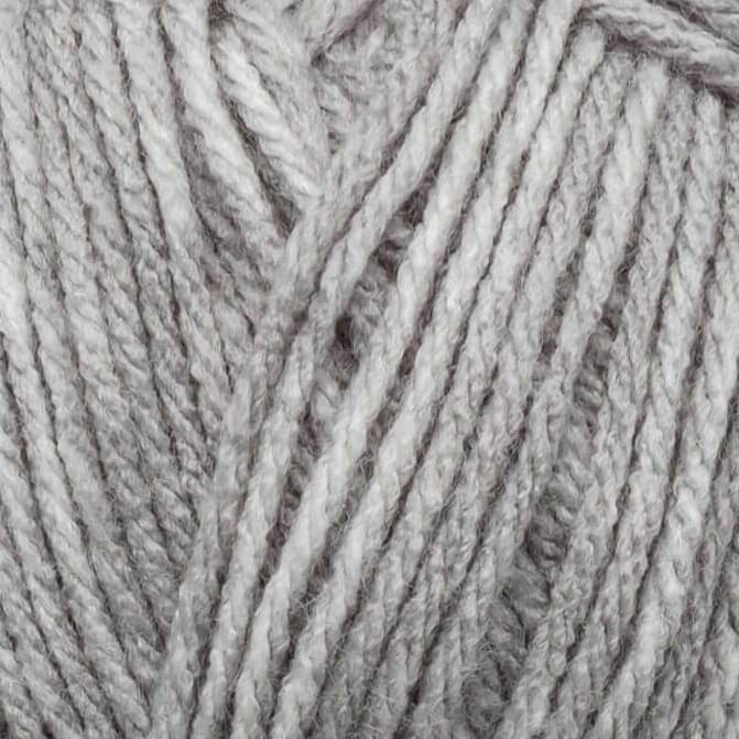 Mary Maxim Starlette Yarn - Image 35