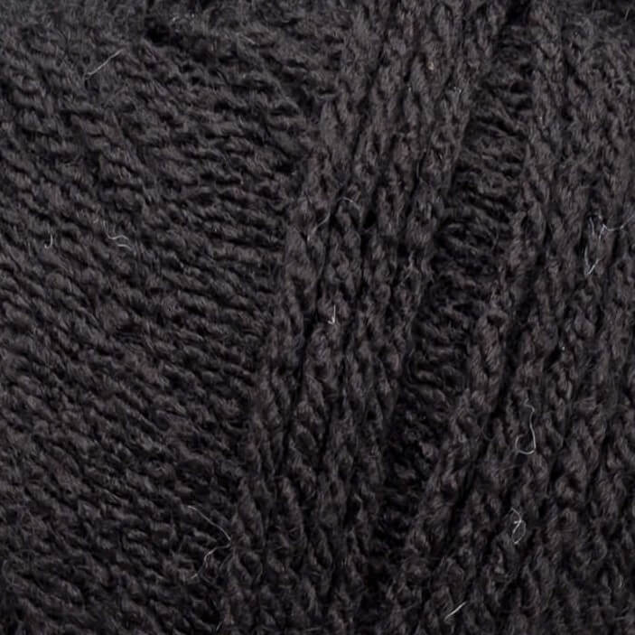 Mary Maxim Starlette Yarn - Image 36