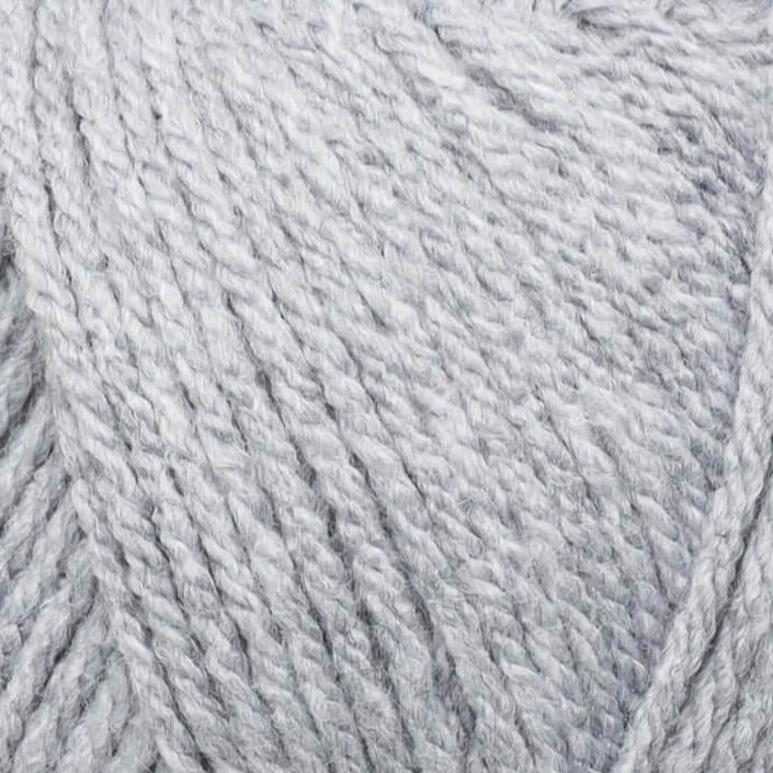 Mary Maxim Starlette Yarn - Image 37