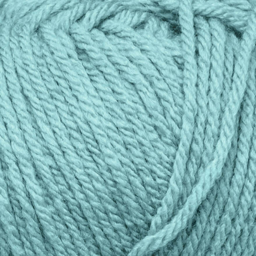 Mary Maxim Starlette Yarn - Image 38