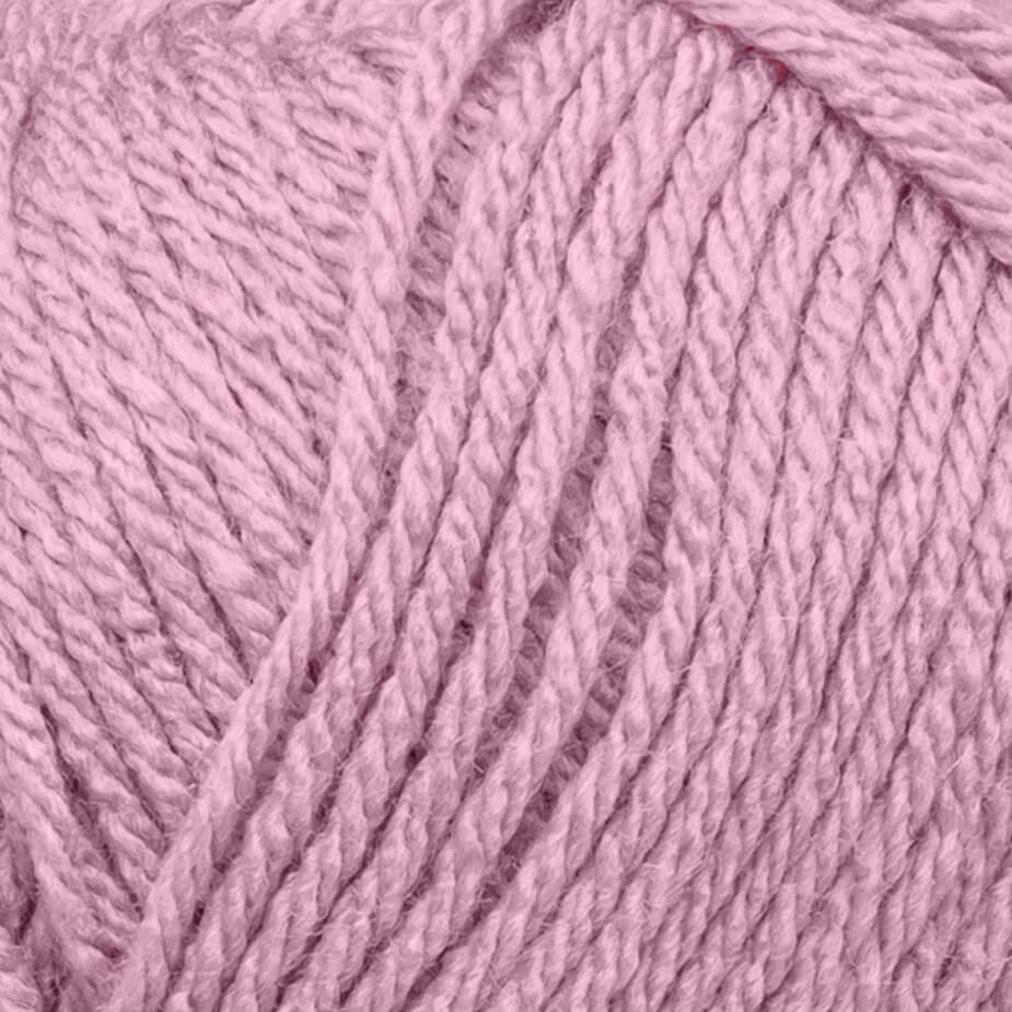 Mary Maxim Starlette Yarn - Image 39