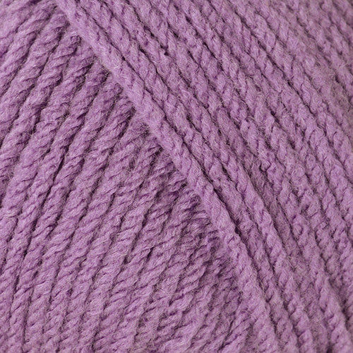 Mary Maxim Starlette Yarn - Image 4