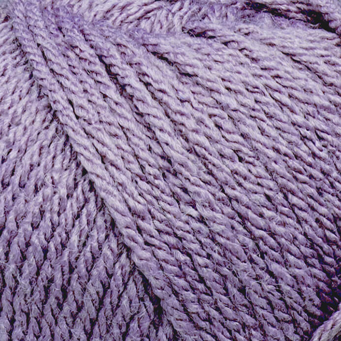 Mary Maxim Starlette Yarn - Image 42