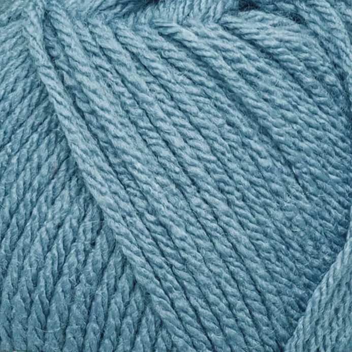 Mary Maxim Starlette Yarn - Image 47