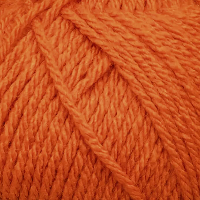 Mary Maxim Starlette Yarn - Image 48