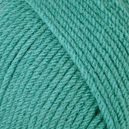Mary Maxim Starlette Yarn - Image 5