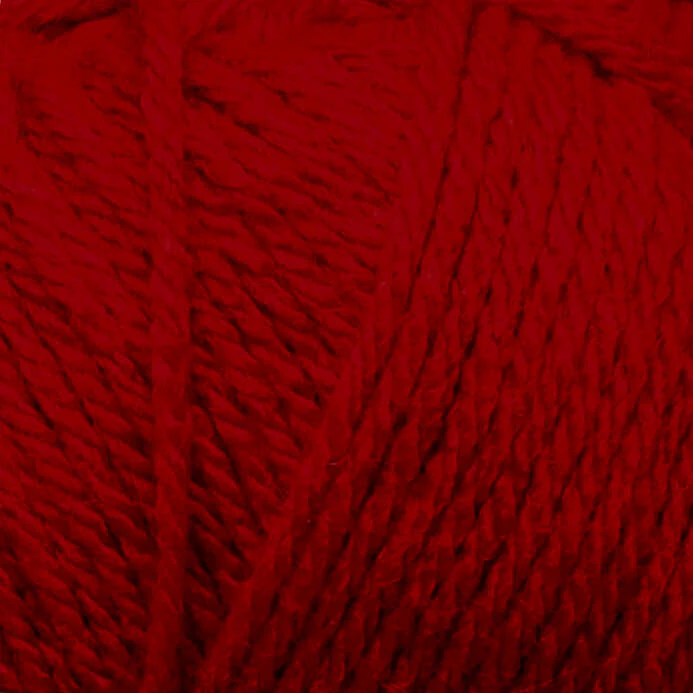 Mary Maxim Starlette Yarn - Image 50