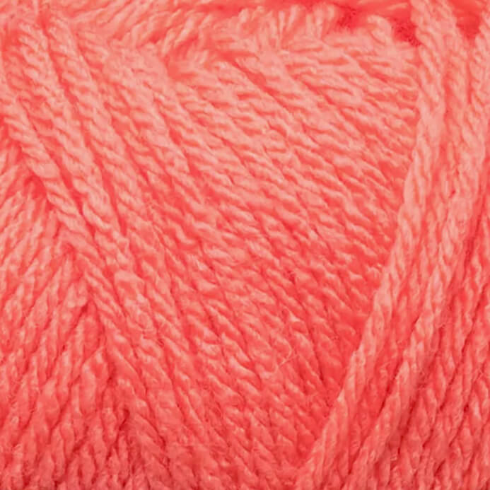 Mary Maxim Starlette Yarn - Image 53