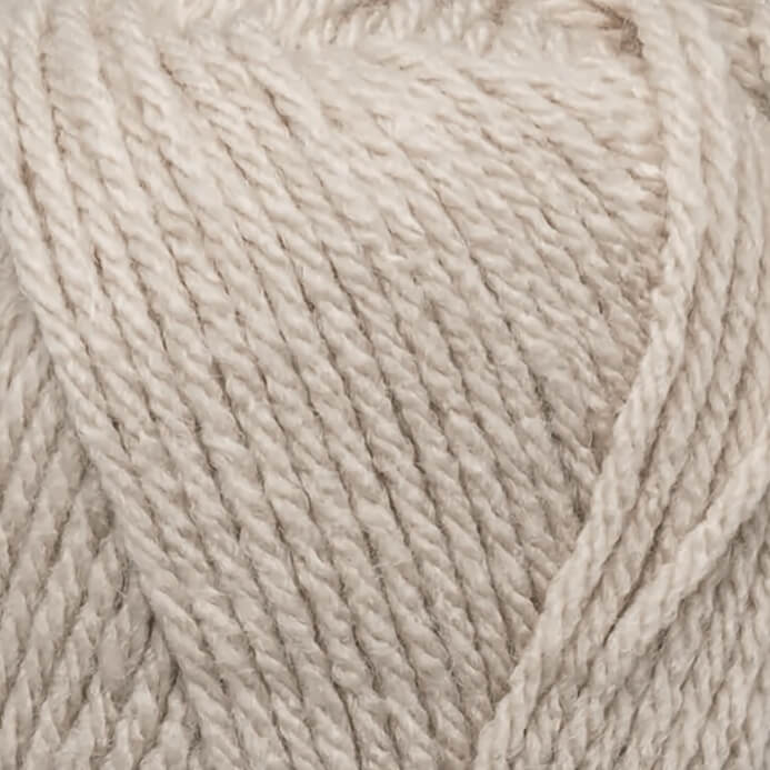 Mary Maxim Starlette Yarn - Image 55