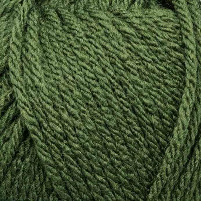 Mary Maxim Starlette Yarn - Image 56