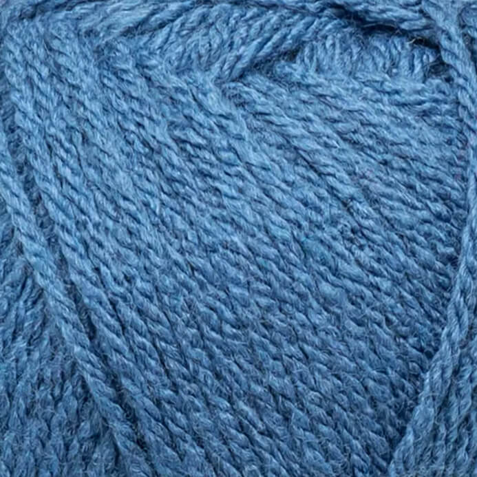 Mary Maxim Starlette Yarn - Image 58