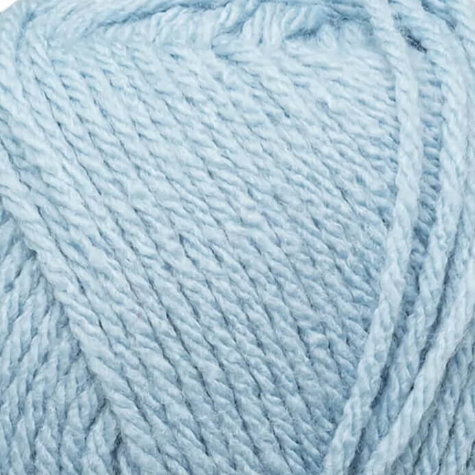 Mary Maxim Starlette Yarn - Image 60