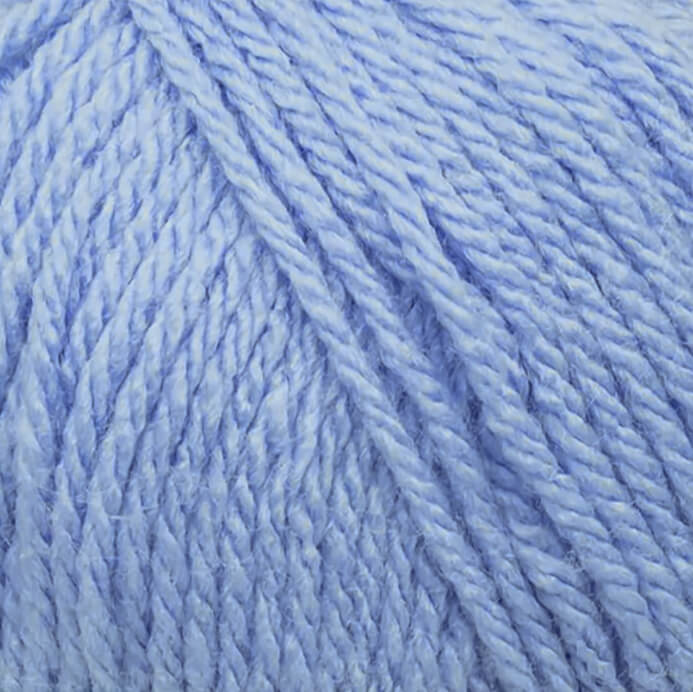 Mary Maxim Starlette Yarn - Image 62