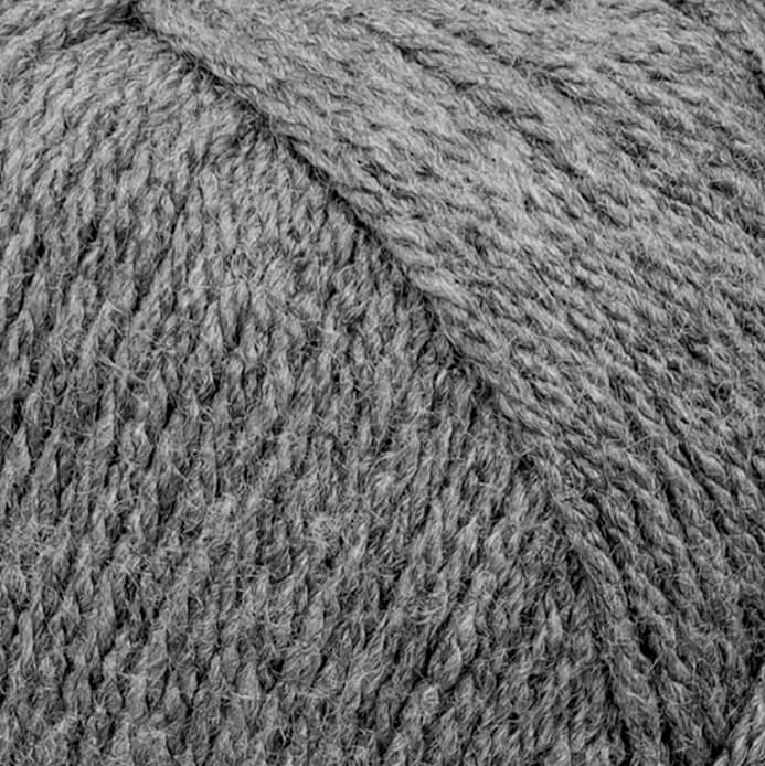 Mary Maxim Starlette Yarn - Image 64