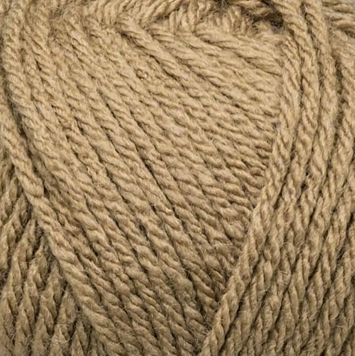 Mary Maxim Starlette Yarn - Image 67