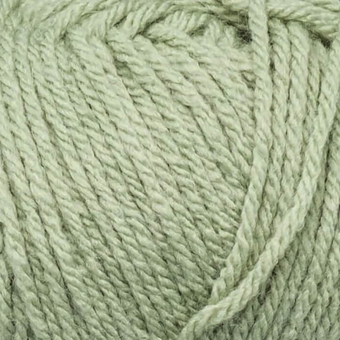 Mary Maxim Starlette Yarn - Image 68