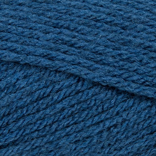 Mary Maxim Starlette Yarn - Image 7