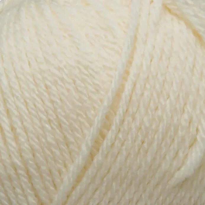 Mary Maxim Starlette Yarn - Image 71