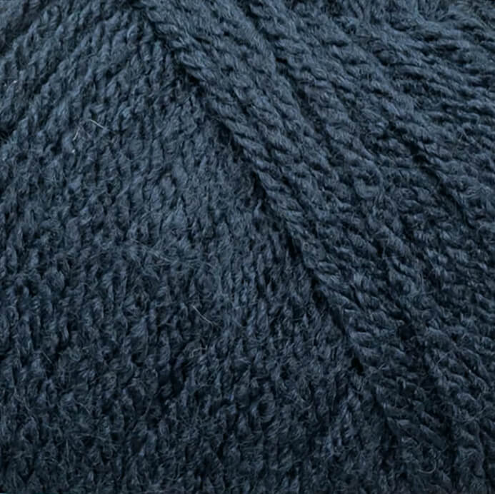 Mary Maxim Starlette Yarn - Image 73
