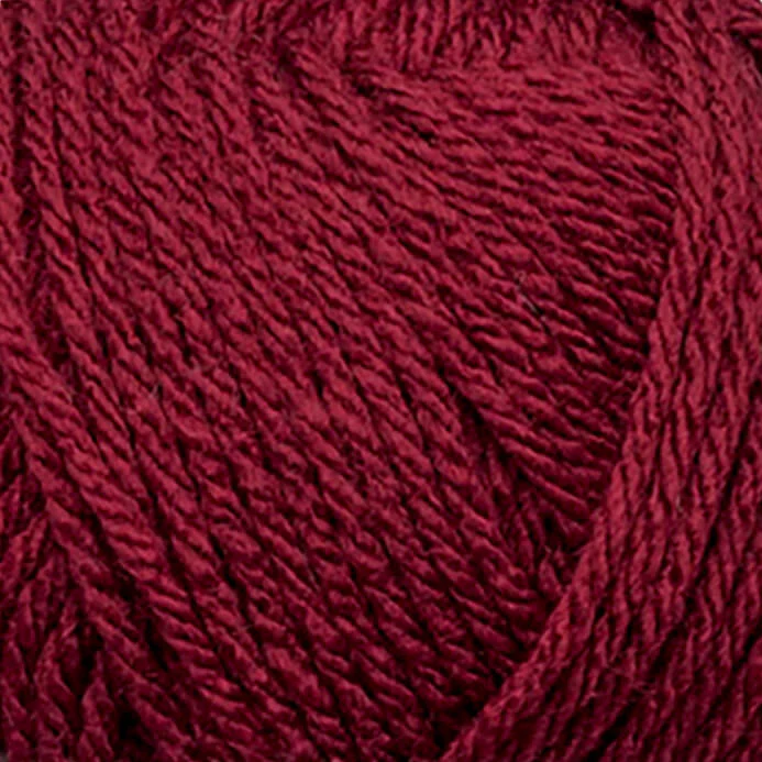 Mary Maxim Starlette Yarn - Image 74