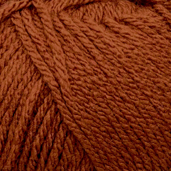 Mary Maxim Starlette Yarn - Image 75