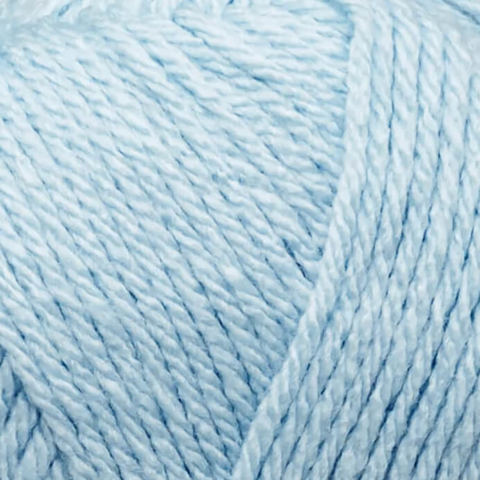 Mary Maxim Starlette Yarn - Image 78