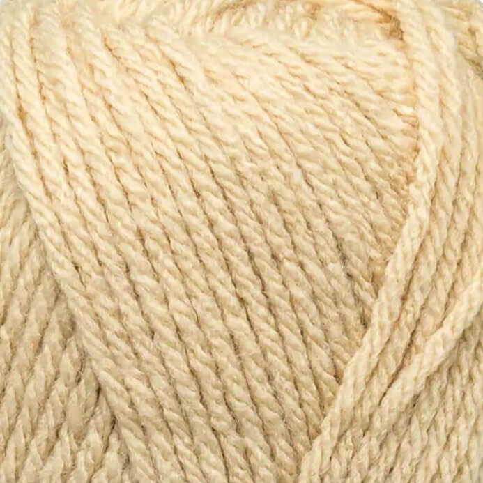 Mary Maxim Starlette Yarn - Image 79