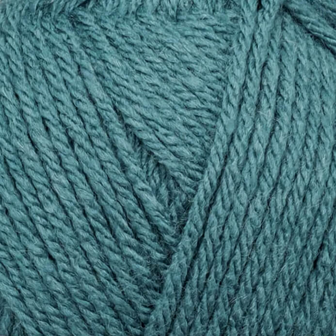 Mary Maxim Starlette Yarn - Image 82