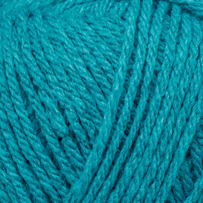 Mary Maxim Starlette Yarn - Image 84