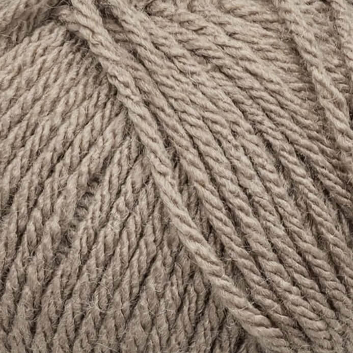 Mary Maxim Starlette Yarn - Image 86
